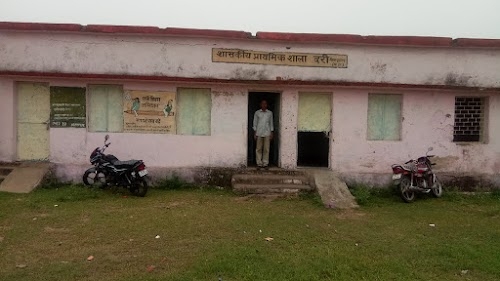 Barodiya Kalan