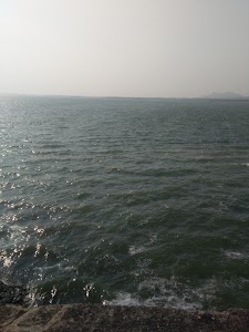 Jamhar