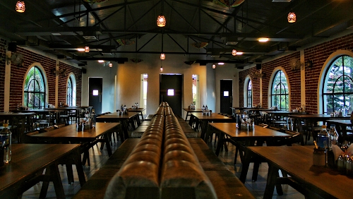 Rangrez Murthal Dhaba