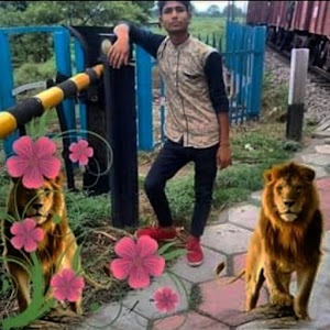 Shahreyar khan