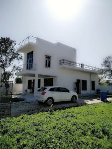 Gujar Majri