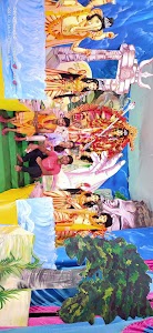 Shiv Ji Temple