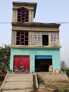 Renuka Bhavan