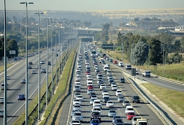 Germiston