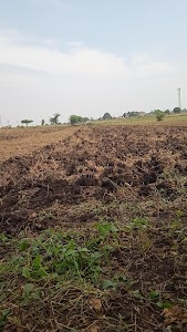 Meghapura