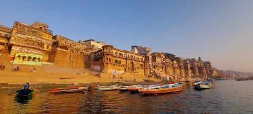 Katesar