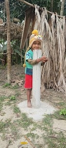 DHANSIRIKHUTI.LP SCHOOL