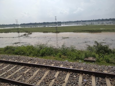 Katakhal Bazar Mossjid