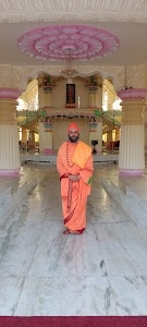 SHREESHAI MALLIKARJUN HOTEL