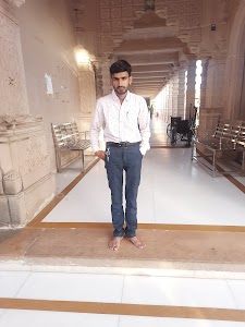 Salamkhedi