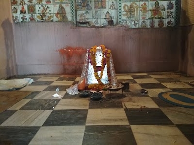 Bala Ji Ka Mandir