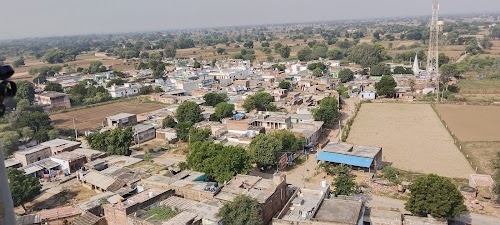 Khidora