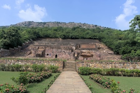 Swarn Bhandar