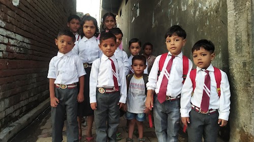 Arif Dhulayi Center