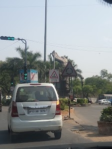 Mehdipatnam