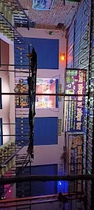 Tintali Mod