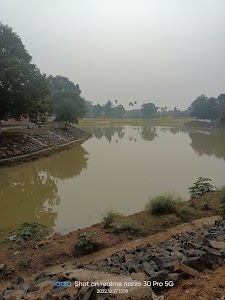Khuta Bandh