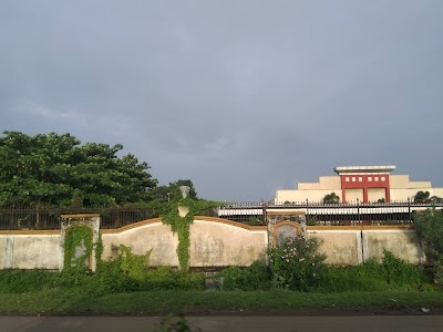 Birla Century