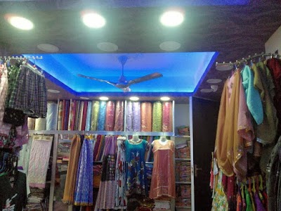 M/S. JWALA ENTERPRISES