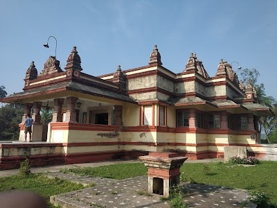 Birla Mandir