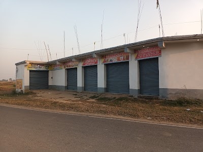 Amit Kumar