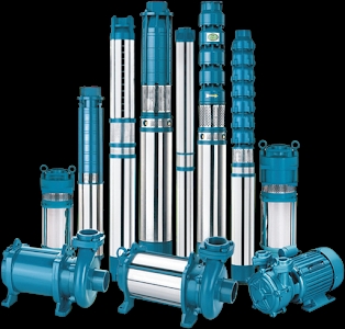 Dey pipe centre