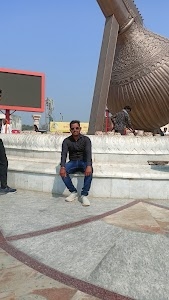Beer Singh Pur