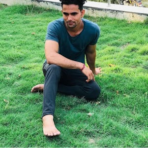 Saurabh Bhati Rajput