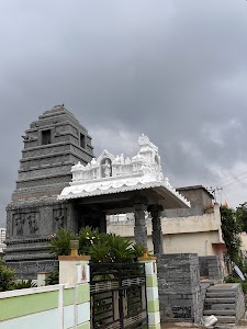 అచ్చంపల్లె Acchampalle