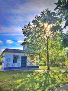 School