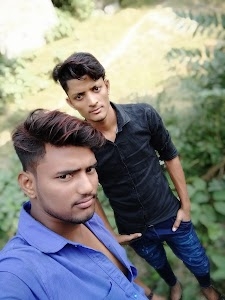 Dadari