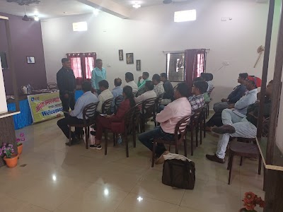 Shree Dhaba