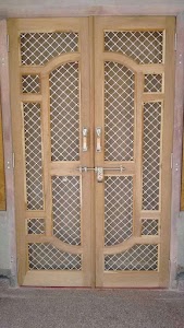 Vipin Hospital Mathura