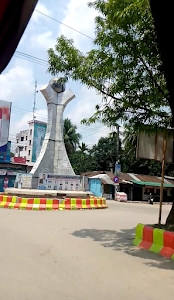 Lalmonirhat