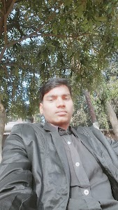 Ranjeet Motorcycle Workshop
