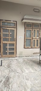 Kathuwas