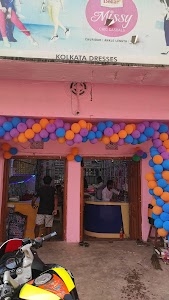 KALKATTA DRESSES