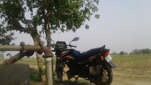 Dalamwala