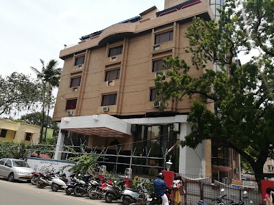 Henkala Hotels