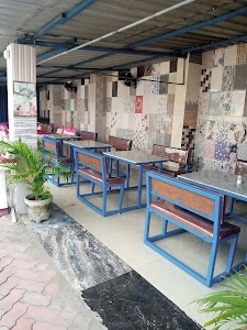 Roti Dhaba