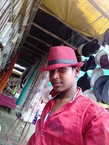 Bhivgad