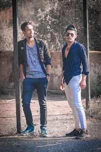 Boys Hostel