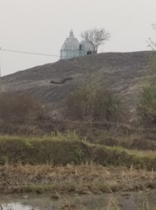 Dokri Temple