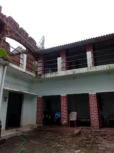 Aalapur