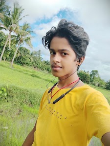 Mahulia