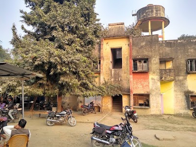 Tahsil Mishrikh