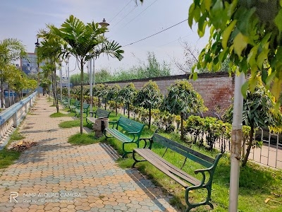 BANALATA PARK