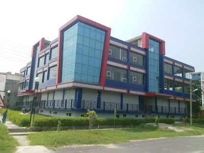 CANTER CADD MEERUT, CHIPPI TANK DELHI