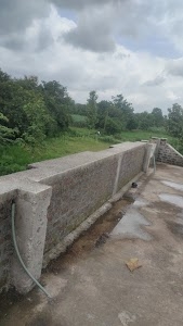 Lasanpor