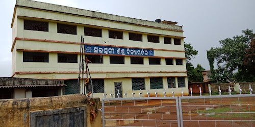 Pallahara
